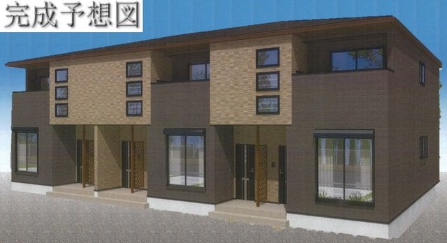 ディオピーノⅡ