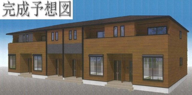 ディオピーノⅢ