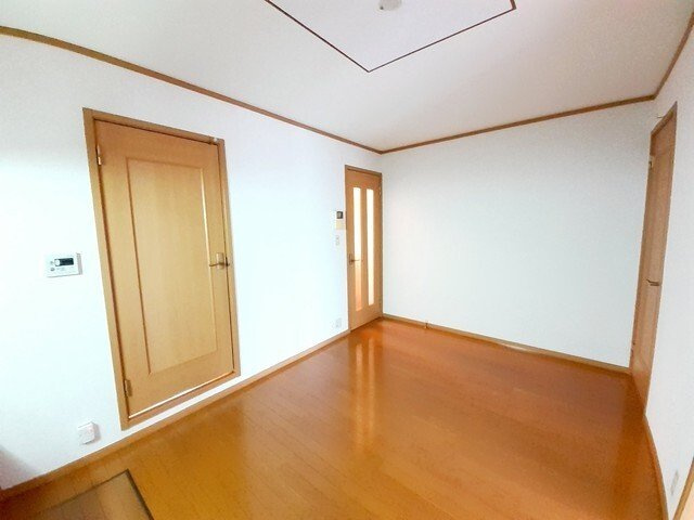 ライフコート鏡Ａのその他