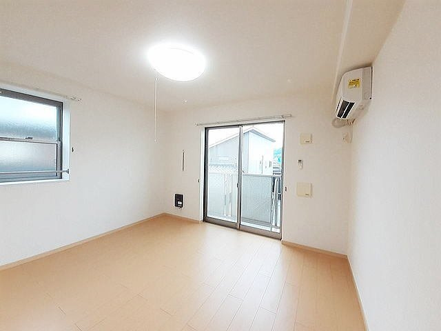エテルノ　フィオーレ　Ｂの内装|物件の内装です