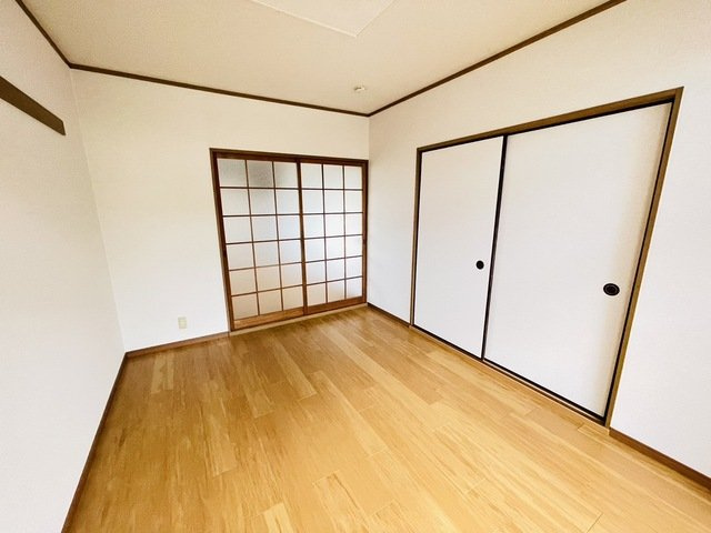サンコーポＢのその他