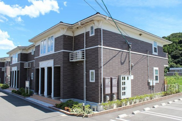 パインブライトⅡＢ