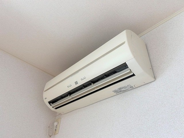 プリムヴェールＢのその他