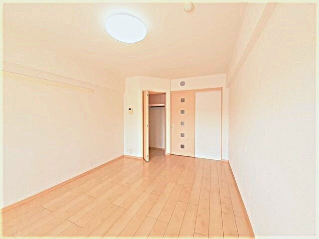 ルイシャトレ鏡の内装|おしゃれな内装です