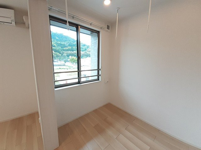 アーティクル　Ⅰの展望