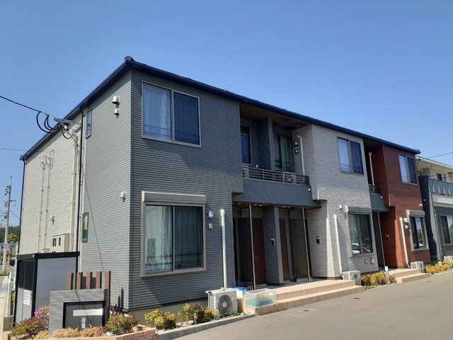 アーティクル　Ⅰ