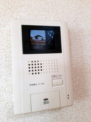 コースト　フローのセキュリティ