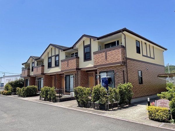 パインブライトＡ