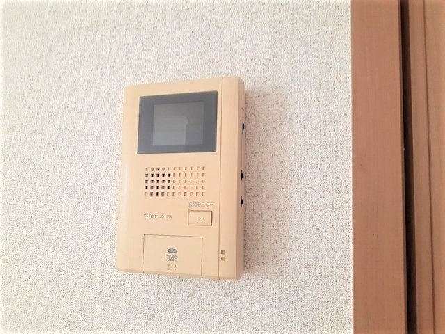 コモドポストのセキュリティ