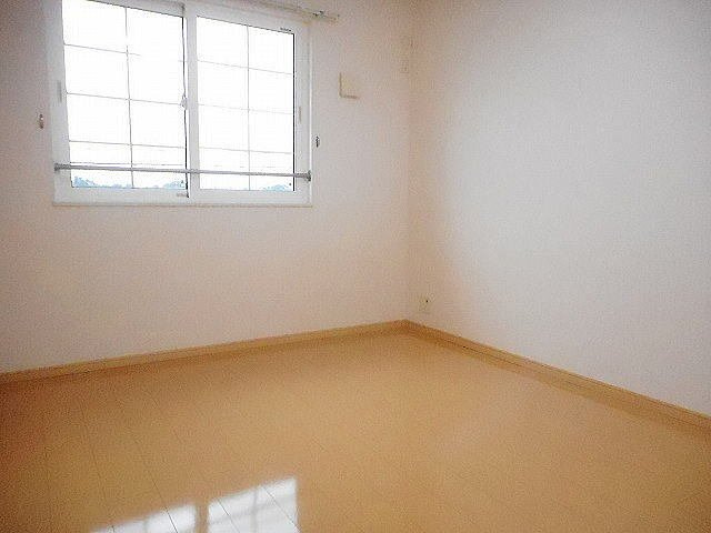 メビウス鏡Ⅲ番館の内装|おしゃれな内装です