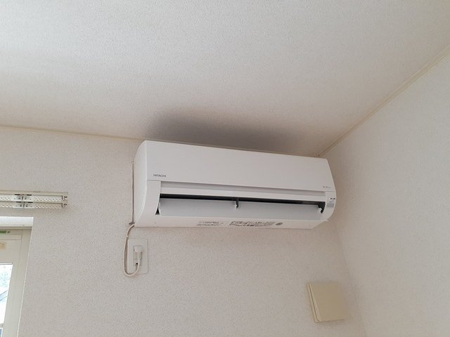 サンハイリッツのその他