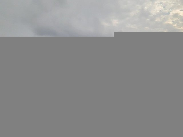 ラナンキュラス　Ⅱの周辺|セブンイレブン唐津インター店まで750m