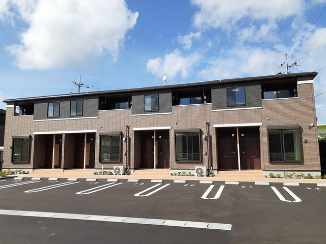 ラナンキュラス　Ⅱ