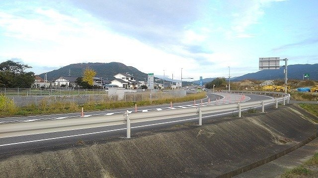 ラナンキュラス　Ⅱの周辺|唐津ＩＣ入口まで1100m