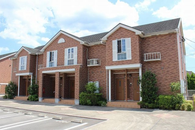 フォースロードＣ