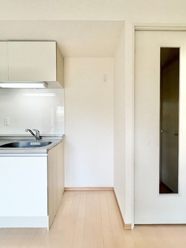 ステラメゾン武蔵小山のその他