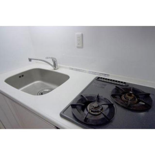 パークアクシス御茶ノ水ステージのその他|※写真は同タイプ住戸です。