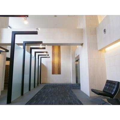 パークアクシス御茶ノ水ステージのその他