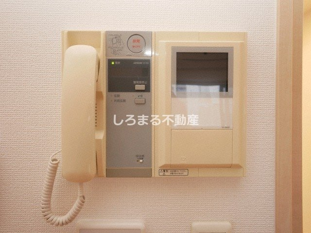 ＣＩＴＹ　ＳＰＩＲＥ靭公園の設備