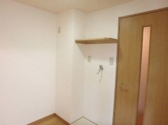 SK15の設備
