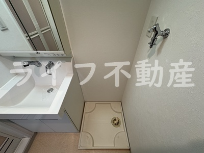 S-RESIDENCE緑橋serioのその他