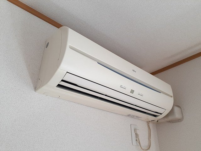 フリーデⅠのその他
