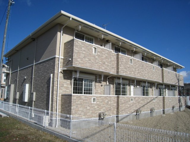 土岐スプリングス　Ｂ