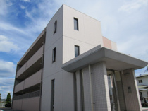 コンフォータブルハウス木元の画像