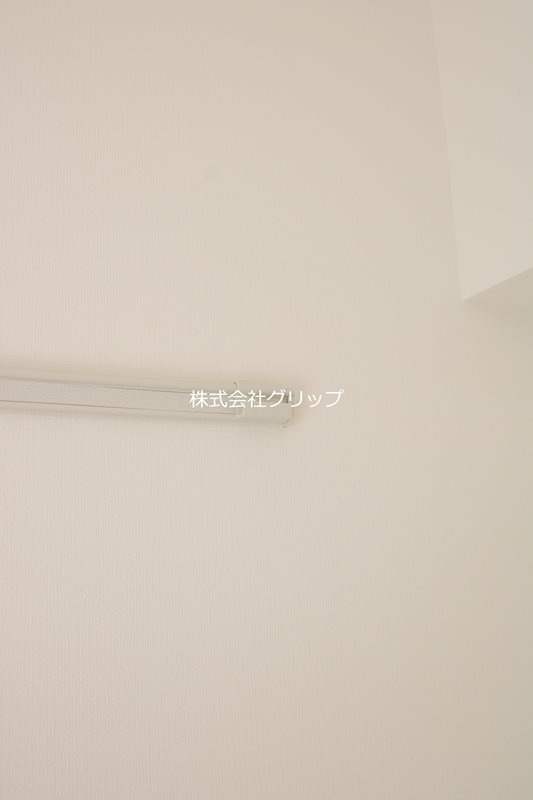 アイルプレミアム横浜ウエストの設備