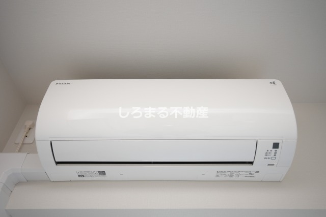 ルフォンプログレ堺筋本町タワーレジデンスの設備