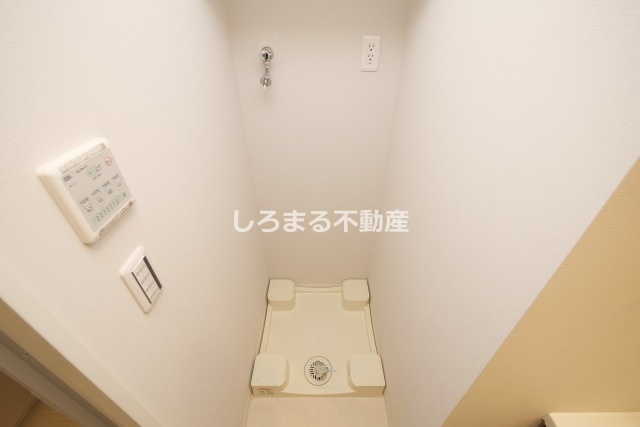 ルフォンプログレ堺筋本町タワーレジデンスのその他
