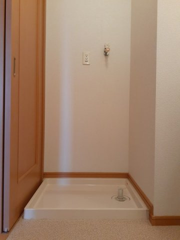 サニーヒルの設備