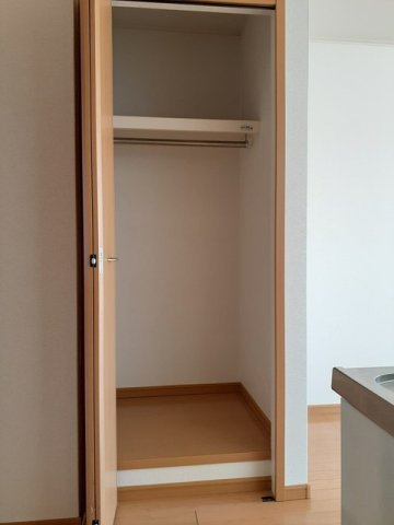 サニーヒルのその他