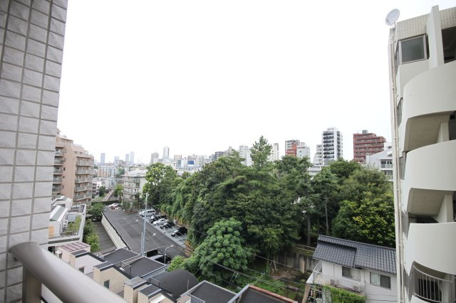【展望】