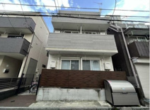 ラ・ポルトの画像