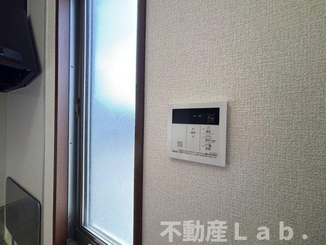 メゾンドオーブのその他|※反転タイプのお写真です。