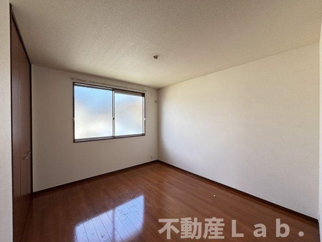 メゾンドオーブのその他|※反転タイプのお写真です。