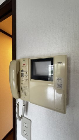 ビエラコート大橋の外観