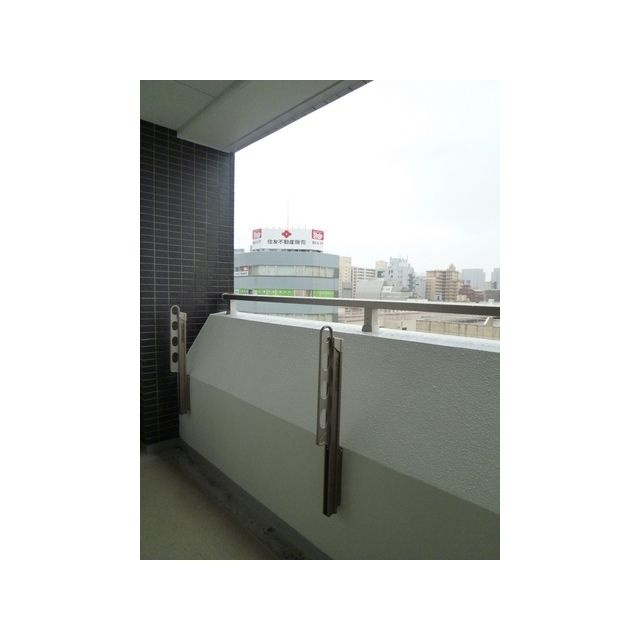 ＡＹＧの展望