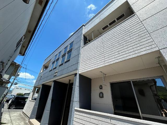 エルシオン