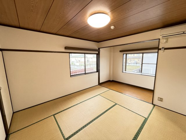 手賀野グリーンコーポ