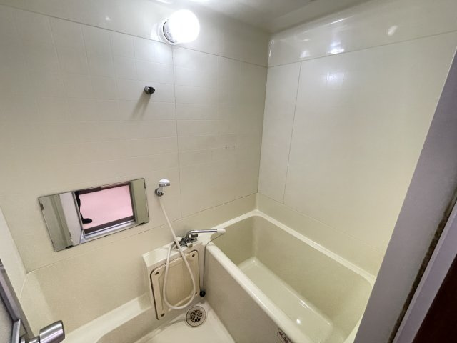 手賀野グリーンコーポ