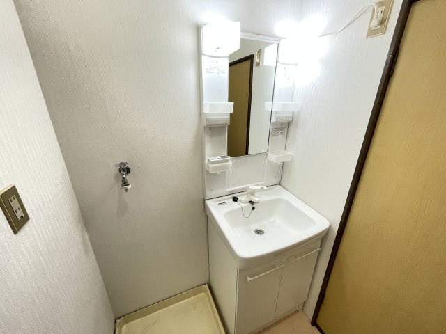 手賀野グリーンコーポ