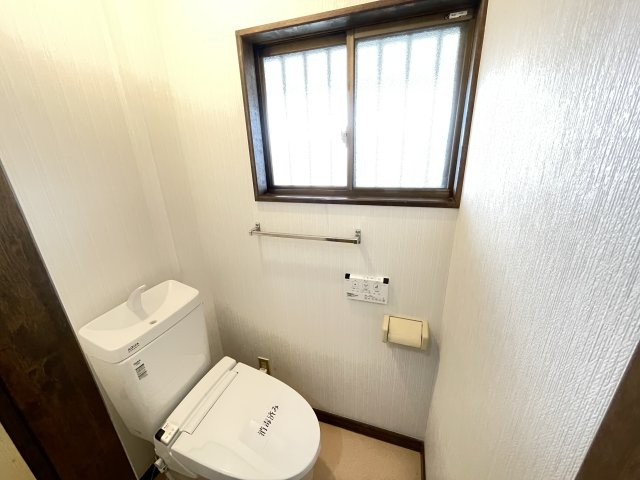 手賀野グリーンコーポ