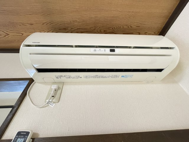 手賀野グリーンコーポ