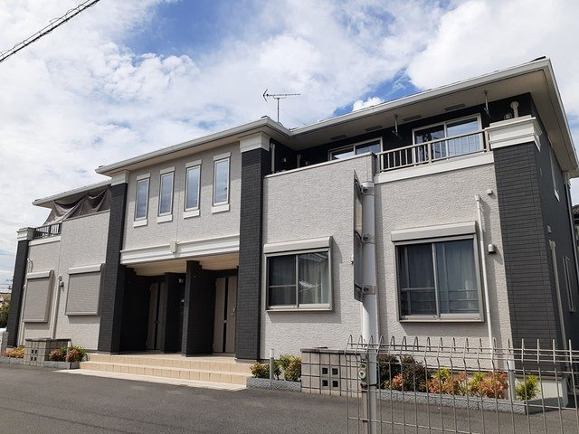 マーベラス　Ⅴ