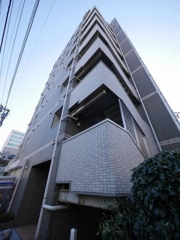 フォルシュライツ