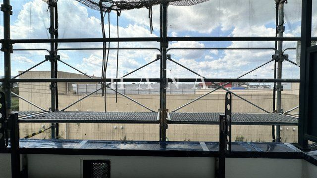 サマービレッジの展望|※別号室参考写真