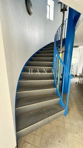 サマービレッジのその他共用部分