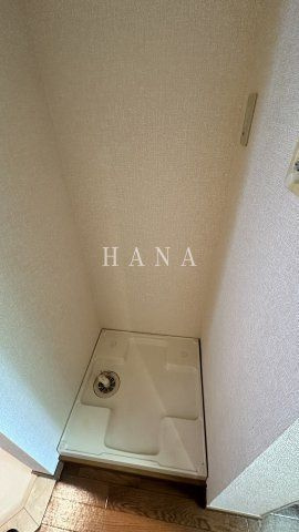 サマービレッジの設備|※別号室参考写真